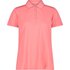 cmp-3t59676-short-sleeve-polo-shirt