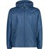 cmp-fix-hood-3x57627-jacket