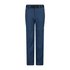 cmp-pantalones-zip-off-3t51644