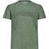 cmp-39t6547-short-sleeve-t-shirt