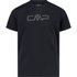 cmp-camiseta-de-manga-corta-39t7114p