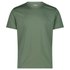 cmp-39t7117-kurzarm-t-shirt