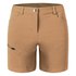 montura-safari-shorts-pants