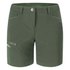 montura-safari-shorts-pants
