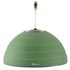 outwell-pollux-lux-lamp
