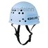 Edelrid Ultralight Polar Helmet