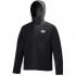 Helly hansen Giacca Seven Protection