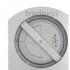 Suunto Bussola PM-5/360 PC Opti Clinometer