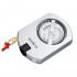 Suunto Kompass PM-5/1520 PC Opti