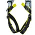 Edelrid Harnais Solid Night Oasis