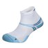 Salewa Approach Comfort Socken