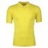 Odlo Pins Short Sleeve Polo Shirt