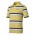 Odlo Custom Short Sleeve Polo Shirt