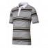 Odlo Custom Short Sleeve Polo Shirt