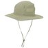 Columbia Bora Bora Booney II Καπέλο