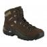 Lowa Renegade Goretex Mid Hiking Boots