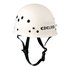 Edelrid Ultralight Snow Helm
