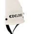 Edelrid Ultralight Snow Helmet