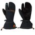 Mammut Eigerjoch Gore X Trafit Primaloft Eiger Extreme Gloves
