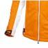 Dynafit Rampant Hybrid Powertex Orange Jacket