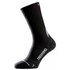 X-Action Calcetines Trekking Thermo