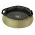 Sea to summit Kitchen Sink With Handle 10 Litres