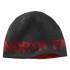 The North Face Gorro Reversible