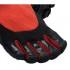 Vibram fivefingers Chaussures Trail Running TrekSport
