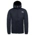 The North Face Quest takki