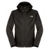 The North Face Sequence Jacket
