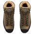 Millet Bouthan Goretex Hiking Boots