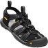 Keen Clearwater CNX Indyjski Smak