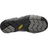 Keen Clearwater CNX Indyjski Smak