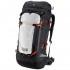 Mountain Hardwear South Col 70L Backpack