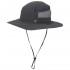 Columbia Bora Bora Booney II Hat