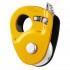 Petzl Micro Traxion Rolle