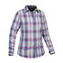 Salewa Thermalite Long Sleeve Shirt