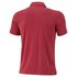 Columbia Sun Ridge Short Sleeve Polo Shirt