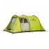 Ferrino Proxes 4P Tent
