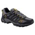Columbia Chaussures Trail Running North Plains WP