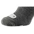 VAUDE Chaussettes TH Summer Mid