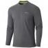Marmot Windridge Long Sleeve T-Shirt