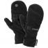 Marmot Manoplas Windstopper Convertible Gloves