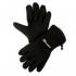 Berghaus Guantes Windystopper