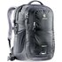 Deuter Gigant 32L Backpack