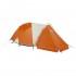 Mountain hardwear Trango 3P Tent