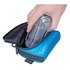 Sea To Summit Padded Soft Cell S Wash Bag