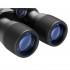 Bushnell 2 X 40 Gen 1 Night Vision Binocular Binoculars