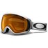 Oakley Canopy Ski-/Snowboardbrille
