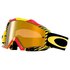 Oakley Máscaras Esquí Proven MX